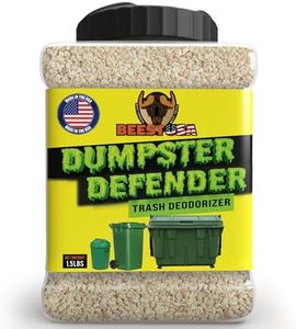 BEEST Dump