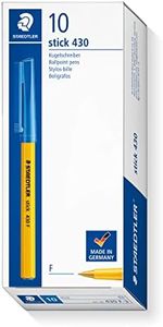 Staedtler 