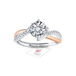 Engagement Rings For Women