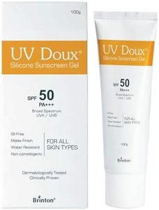 UV Doux Si