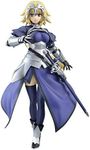 SEGA Fate / Apocrypha super premium figure ruler 22cm