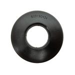 Ski-Doo Ski-Doo OEM Labyrinth Seal MX Z Summit GSX Everest GTX 503190434