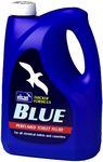 Elsan Blue Toilet Fluid, 4 Litre - 