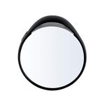 Tweezermate 10x Lighted Mirror