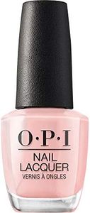 O.P.I Nail