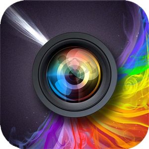 Photo Editor Collage Maker Pro