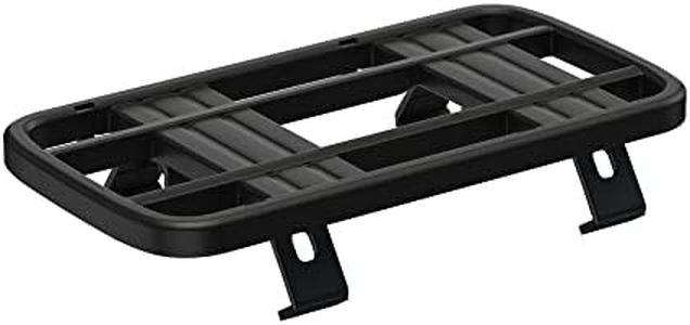 Thule 1202