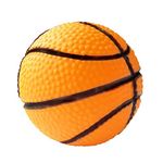 Toy Basketball Products