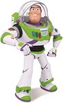 Disney Pixar Toy Story Ultimate Wal