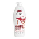 Curel Ultra Healing Lotion, 13 Ounce