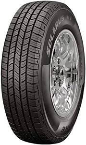 Starfire Solarus HT All-Season 235/75R15XL 109T Tire