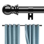 200 Curtain Rod