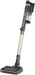 Shark Stratos Cordless Stick Vacuum