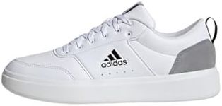 adidas Sportswear Park Street Men's