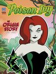 Poison Ivy