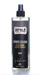 IMPALA Barber Scented Cologne Eau De Cologne - After Shave Cologne 400 ml (Didim)