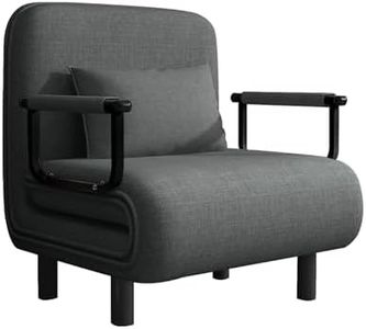 Fabulcozy