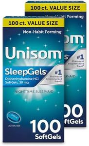 Unisom Sle