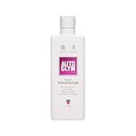 Autoglym Paint Renovator 325ml - Car Paint Restorer Revives Colour and Shine, Removes Fine Scratches and Haze, Silicone Free Formula