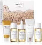 SKIN1004 - Madagascar Centella Trav