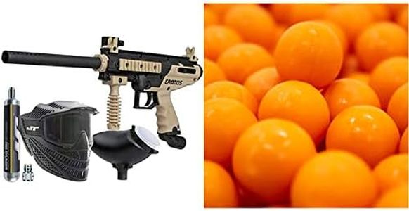 Tippmann C