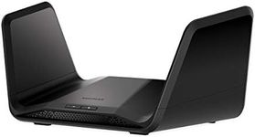 NETGEAR Nighthawk WIFI 6 Router RAX