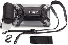 OtterBox U