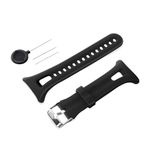 Garmin Watch Band Forerunner 15