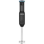 Cordless Rechargeable Hand Blender