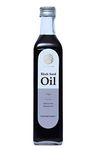 The Pure Story 100% Pure Black Seed Oil 500ml