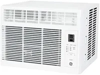 GE Electronic Window Air Conditione