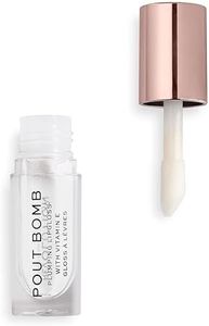 Makeup Rev