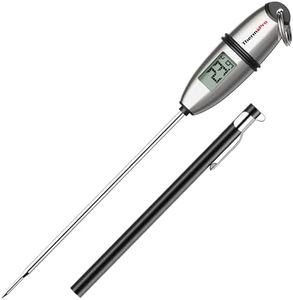 ThermoPro 