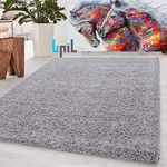 Hoover Area Rugs