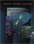 The Practice of Statistics AP: TI-8
