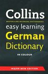 Collins Easy Learner's Dictionary