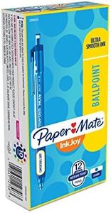 Paper Mate