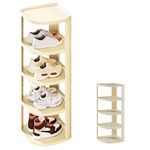 Shoe Cubby For Closet