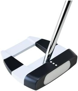 Odyssey Od
