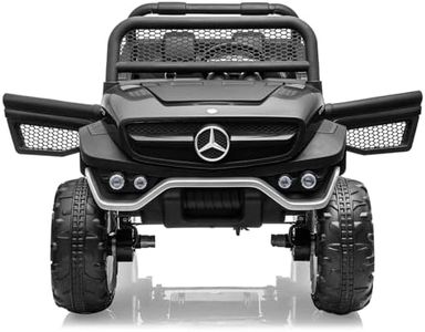24V Ride O