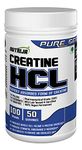 Creatine Hcl Supplement