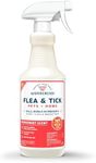 Wondercide - Flea, Tick & Mosquito 