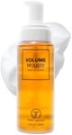 Tony Odisho - Volume Mousse – Light