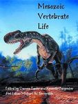 Mesozoic Vertebrate Life (Life of the Past)