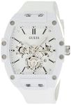 Guess Mens