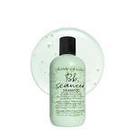 Bumble and bumble. Seaweed Hydrating Shampoo | For Fine-to-Medium Hair or Daily Washer | Sulfate-Free + Color Safe | Standard Size, 250 ml