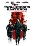 Inglourious Basterds