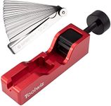 Toolwiz Spark Plug Gap Tool, Spark 