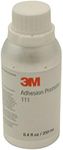 3M Adhesion Promoter 111, Clear, 25