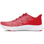 Under Armour UA W Charged Speed Swift3027006-600 8,5